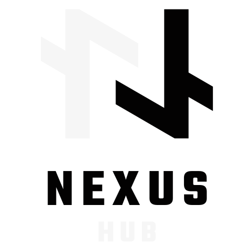 Nexus Hub